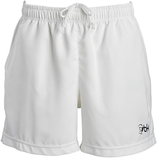 短パン(L) Amazon | [ニューバランス] カジュアルハーフパンツ R.W.Tech